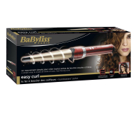 Babyliss Lokówka C20E Easy Curl - 185569 - zdjęcie 2